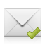 contact form