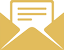 contact form