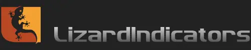 LizardIndicators
