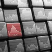 NinjaTrader 8 Indicators
