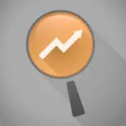 NinjaTrader Indicators Library